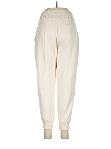 Reiss Casual Pants (view 2)