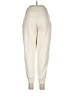 Reiss Ivory Casual Pants Size 6 - photo 2
