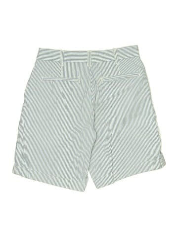 Polo by Ralph Lauren Shorts (view 2)