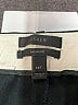 J.Crew Black Active Pants Size 14 (tall) - photo 7