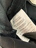 J.Crew Black Active Pants Size 14 (tall) - photo 8