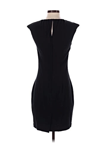 H&M Cocktail Dress (view 2)