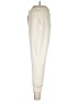 Reiss Ivory Casual Pants Size 6 - photo 5