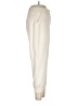 Reiss Ivory Casual Pants Size 6 - photo 4