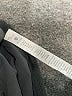 Crz Yoga Black Shorts Size XL - photo 6