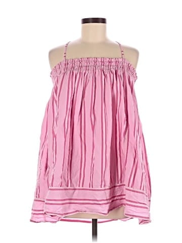 We the Free Sleeveless Blouse (view 1)