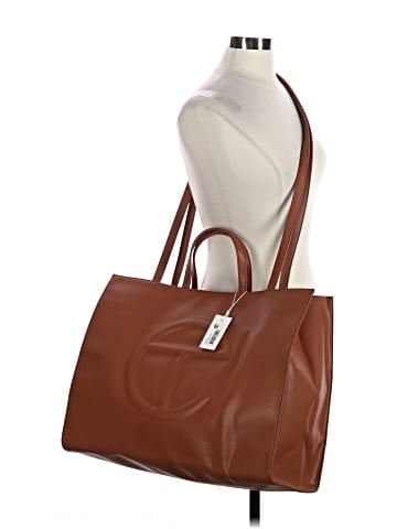 Telfar Tote (view 2)
