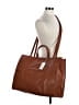 Telfar Solid Tan Tote One size - photo 2