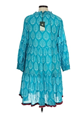 Tuckernuck Casual Dress (view 2)
