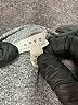Soft Joie Gray Pullover Sweater Size S - photo 7