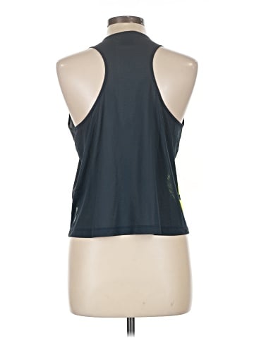 Asics Active Tank (view 2)