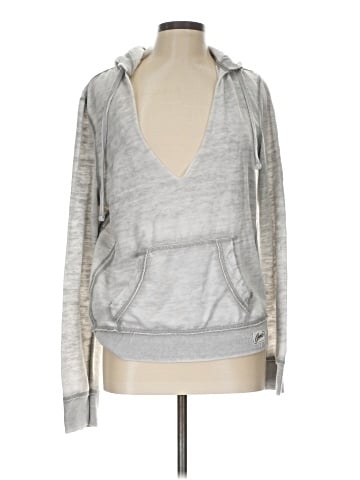 Aeropostale Sweatshirt (view 1)