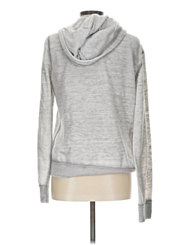 Aeropostale Sweatshirt (view 2)