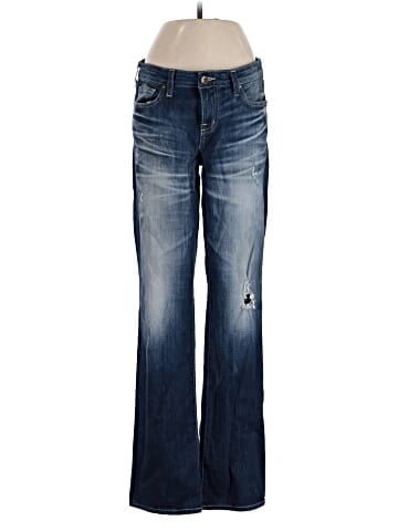 Big Star Jeans (view 1)