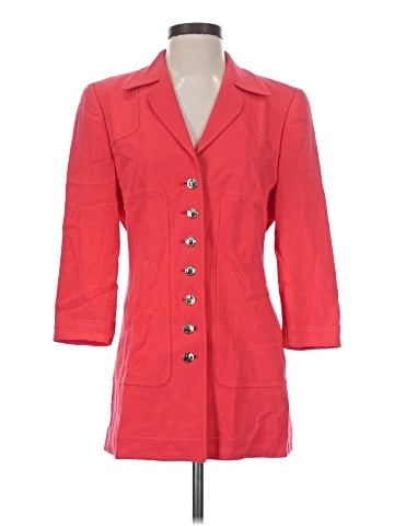 Escada Blazer (view 1)