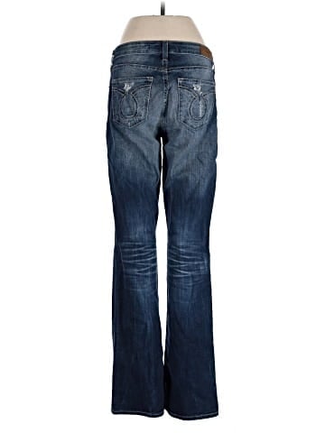Big Star Jeans (view 2)