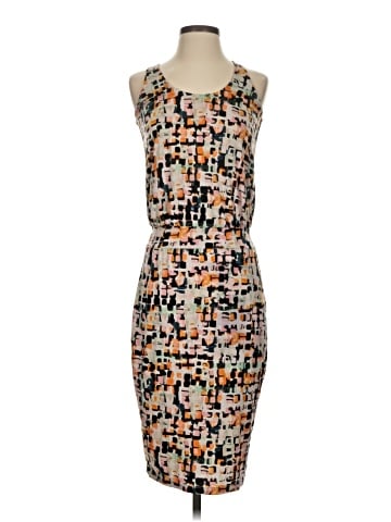 Veronica M. Cocktail Dress (view 1)