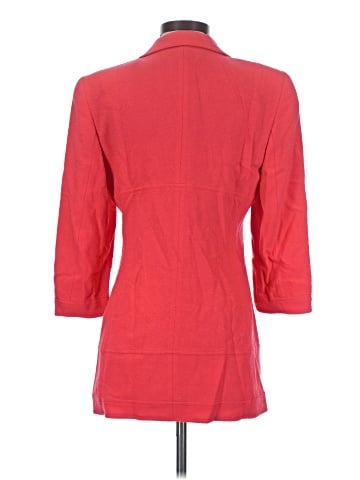 Escada Blazer (view 2)