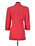 Escada Red Blazer Size EU 34 / US 4 - photo 2
