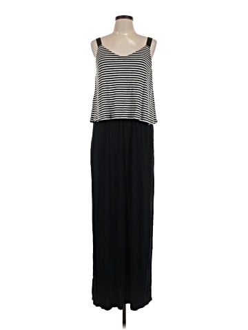 Spense Casual Dress (view 1)