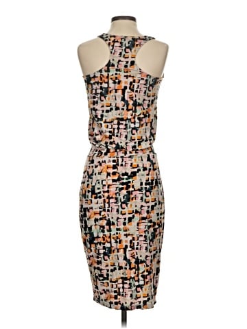 Veronica M. Cocktail Dress (view 2)