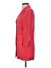 Escada Red Blazer Size EU 34 / US 4 - photo 5