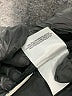 Kasper 100% Polyester Black Dress Pants Size 12 - photo 9