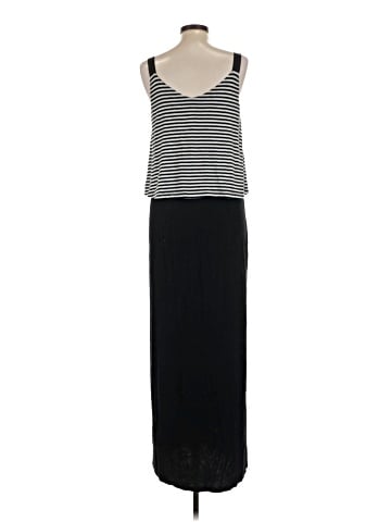 Spense Casual Dress (view 2)