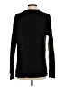 Simply Vera Vera Wang 100% Acrylic Color Block Gray Pullover Sweater Size S - photo 2