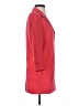 Escada Red Blazer Size EU 34 / US 4 - photo 4