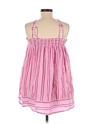 We the Free Sleeveless Blouse (view 2)