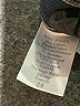 Current/Elliott Blue Jeans Size 24 waist - photo 8