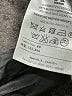 M Missoni Gray Sleeveless Top Size EU (IT) 40 / US 4 - photo 8
