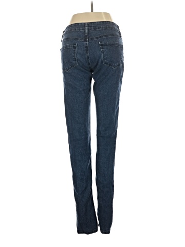 Mossimo Supply Co. Jeans (view 2)
