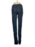 Mossimo Supply Co. Solid Blue Jeans Size 3 - photo 2