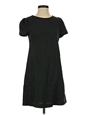 Maeve Casual Dress (view 1)