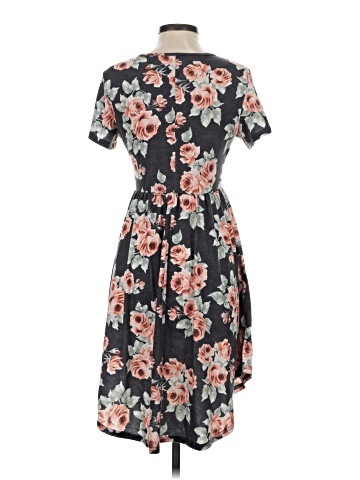 Shein Casual Dress (view 2)