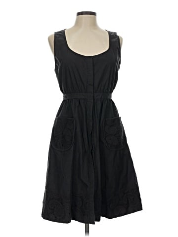The Kooples Casual Dress (view 1)