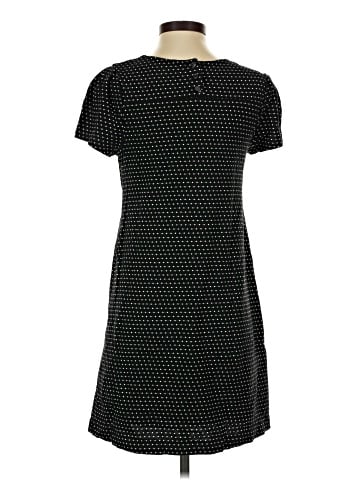 Maeve Casual Dress (view 2)