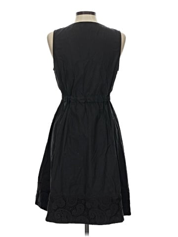 The Kooples Casual Dress (view 2)