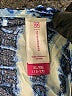 No Boundaries 100% Rayon Blue Sleeveless Blouse Size XL - photo 7