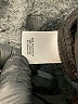 Halogen Black Dress Pants Size 10 - photo 8