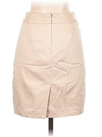 Bebe Casual Skirt (view 2)