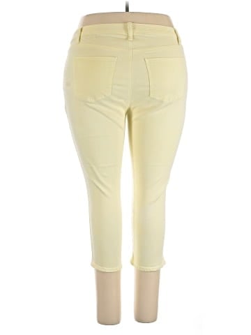 Talbots Jeggings (view 2)