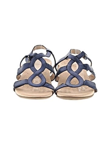 Vionic Sandals (view 2)
