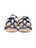 Vionic Blue Sandals Size 8 - photo 2