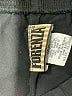 Forenza Solid Black Track Pants Size XL - photo 4