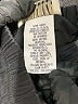 Forenza Solid Black Track Pants Size XL - photo 5