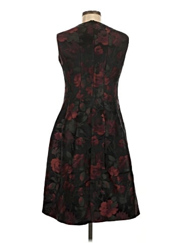 Brooks Brothers Cocktail Dress (view 2)