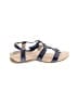 Vionic Blue Sandals Size 8 - photo 1